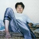 안양 초등학생 납치 성폭행 후 토막 살해한 정성현 이미지