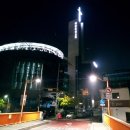 챌린지태권도장 이미지