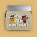 프레임인 이미지