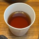 다도일식 | [구리 수택] 다도 _1인 25,000원 갓성비 회정식 추천드림🍣🐟