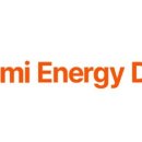 (주)신용에너지 이미지