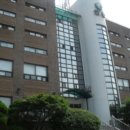 초월읍-4 이미지