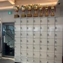 머슬프렌즈짐 3 | 머슬 프렌즈짐 헬스 &amp; PT 성신여대 PT 후기 ㅣ 성신여대 헬스장 가격 1회 50000원 PT 최고