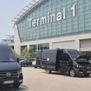 yes 카 서비스 이미지