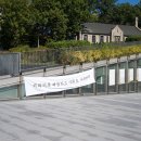 momo house(모모하우스) 이미지