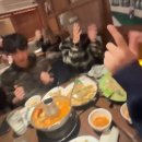 펜으로 그리는 세상 | 국내 최초 막달레나 베이 콘서트 후기