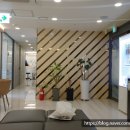 가스펠덴탈 이미지