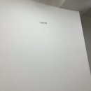 현아미용실 이미지