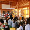 여주-0761 이미지