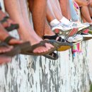 미래신경외과의원 이미지