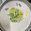 문경맛집 마성영이네순두부 온가족이 만족한 후기!