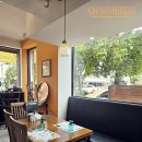 아라베스크 송도점 이미지