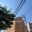 디어원 산후조리원 | 우장산 디어원 산후조리원 계약 후기｜가격·할인·선택 이유 정리