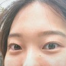 백석초등학교 | 등촌동속눈썹펌 미뮤래쉬 ㅣ 지속기간 &amp; 후기