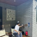 경기민박 | [경기 양평] 대만족한 감성숙소 추천, 수풀민박1