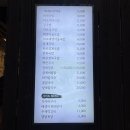 압구정미역 | 청담미역 압구정점 : 내돈내산 17년 본인 수능 점심으로 싸갔던 곳 미역국 깔끔하고 맛있는 가게