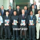 정몽준 카카오 검색결과