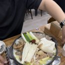 김포곰탕 | 김포 고촌 감미옥설렁탕 수육전골 맛집 추천 - 곰탕 도가니탕 설렁탕 찐후기