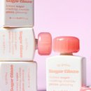 얼터너티브 이미지