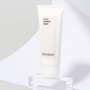 민제네화장품 | 레비덤 지카 컨트롤 나이트 100ml