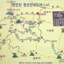 1058 이미지