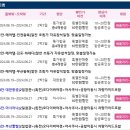 엠테크 이미지