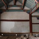 한산향교 이미지