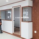 제이투 빌리어즈 이미지