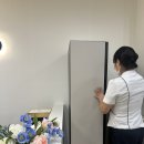 조은얼굴 에스테틱 진해본점 이미지