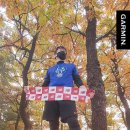 뉴 호수풍경 이미지