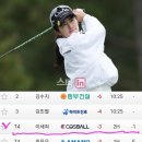 더골퍼부산골프피팅센터