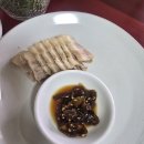 전통식당 이미지