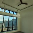 다운공인중개사사무소 이미지