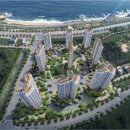 코아루디오션 이미지