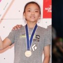 올림픽스포츠 이미지