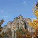 강산농장 이미지