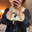 팜울림 이미지
