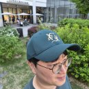 머리치레헤어 네이버블로그