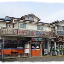 아구랑꽃게랑 이미지