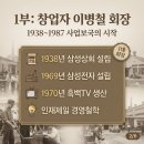 주식회사 바이오신 | 삼성전자, 세계 8위 브랜드 가치 달성! 이병철-이건희-이재용 3대가 이룬 위대한 여정🎯 긴급! 2026...