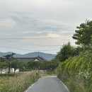 여유스테이 | 경주 감성 독채 자쿠지 숙소 추천 스테이여유