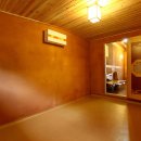 다가가다펜션 이미지