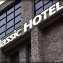 더 클래식(THE CLASSIC) 이미지