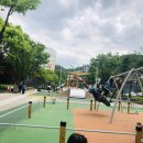 마평어린이공원 이미지