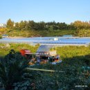 구들민박 이미지