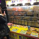추억의뽑기방 이미지