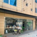 일상 기록(22.07-09) | 비건에 빠짐, 식단, 오이도 서커스, 양양 서프비치, 칙피스, 밤리단길, 등산