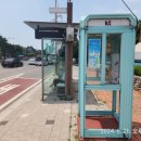 다문화센터 앞 횡단보도 이미지