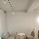 상남동행정복지센터 이미지