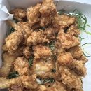조치원파닭청주